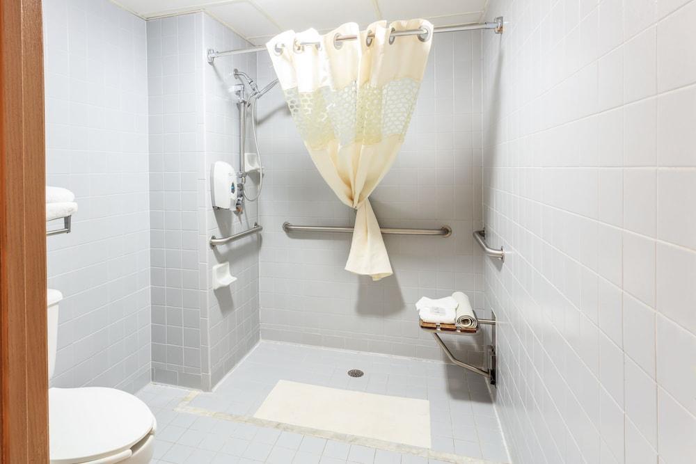 Angel Inn - Central Branson Ngoại thất bức ảnh