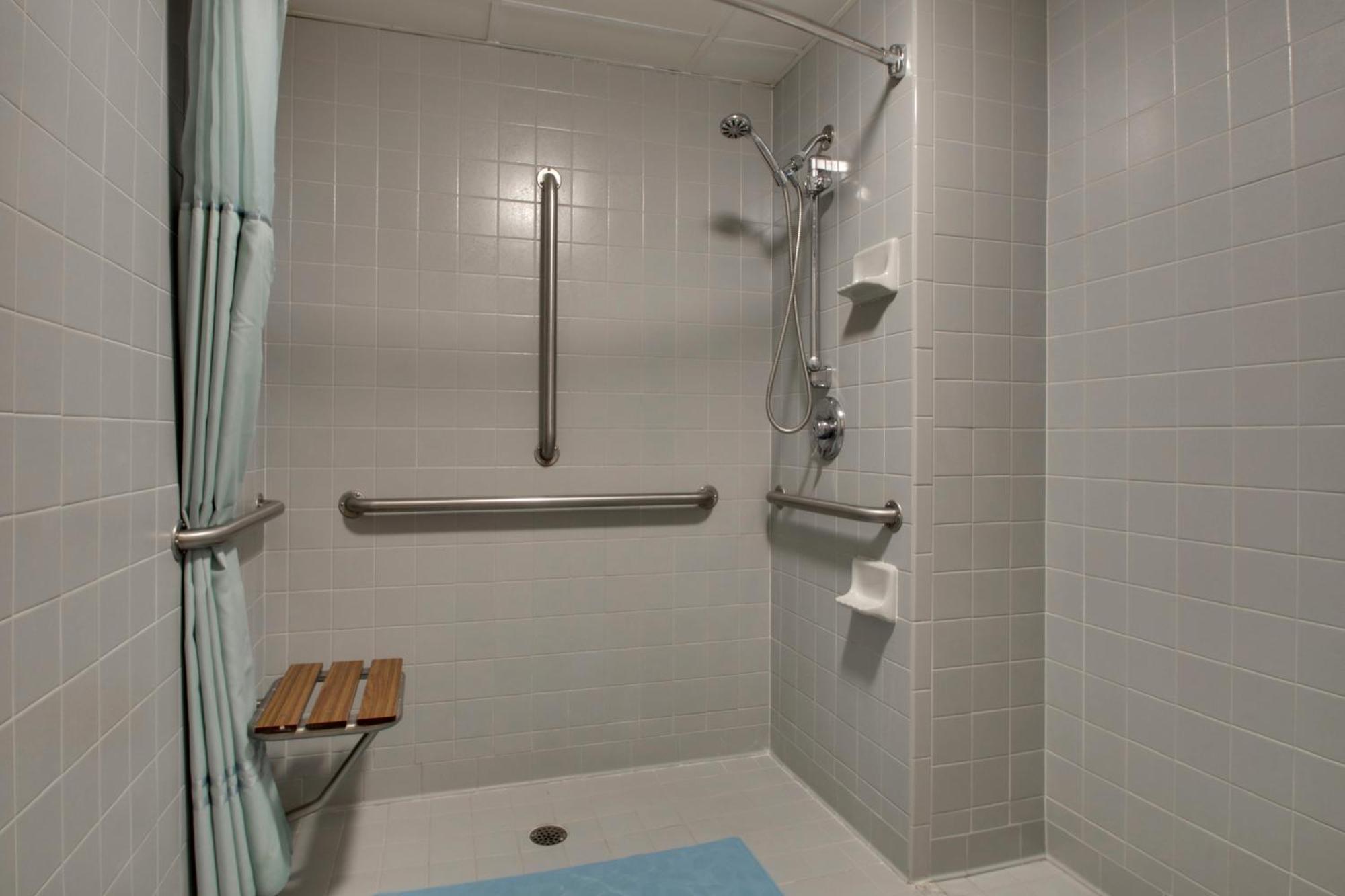Angel Inn - Central Branson Ngoại thất bức ảnh