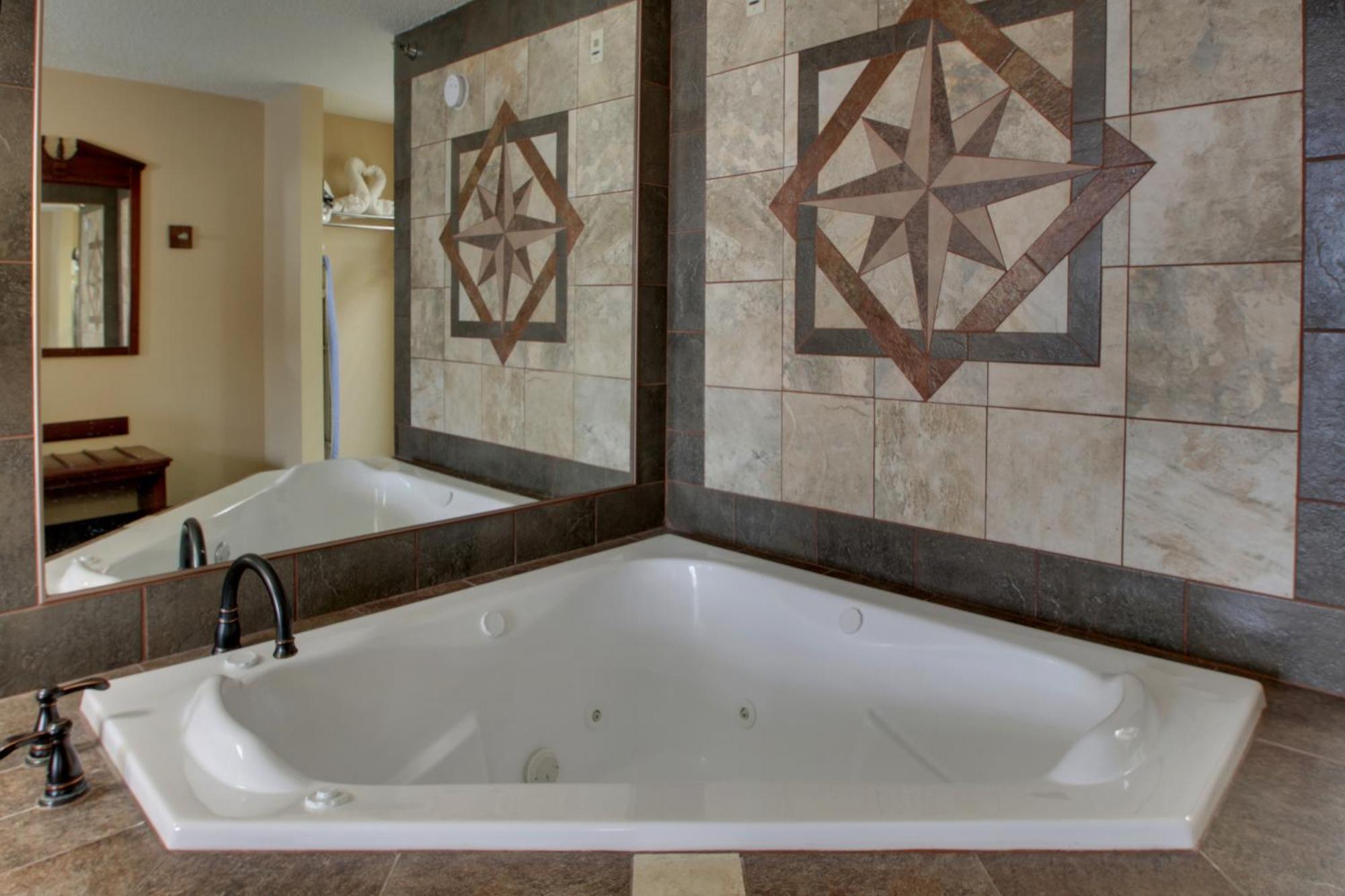 Angel Inn - Central Branson Ngoại thất bức ảnh